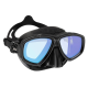 Mask Cressi Prisma